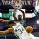 Illustration for article titled Bucks, After Having Butts Kicked All The Way Off In Game 1: Why Would We Change Anything?